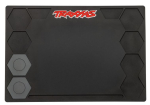 TRX3424 Pit-Mat Gummi Heavy Duty 48,3x33 cm